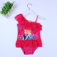 uploads/erp/collection/images/Baby Clothing/aslfz/XU0413011/img_b/img_b_XU0413011_3_JANyLEw6nWD58LtRQmhosrx8kAY5RPsk